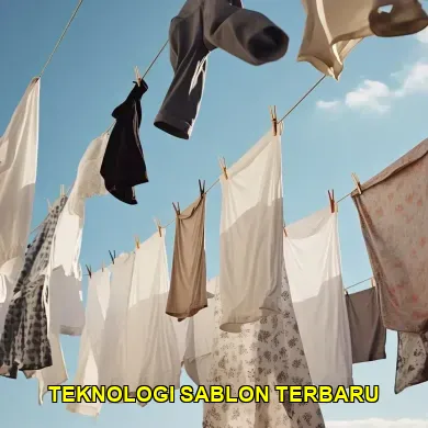 Sablon
